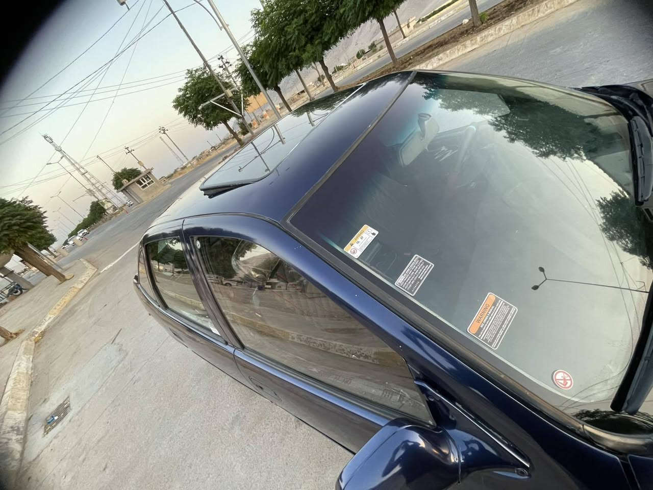 ئوپڵ فیکترا مۆدیل 92 مــەکینە 20ئاڕم پلاستیک گێڕو مەکینەوتوندوتۆڵی وکارەبای و هەموشتێکی بەشەرت دەعم ولێدراوو وەرگەڕان  خایس وڕزیوی بەشەرت دەشبول وبەردەرگاو ناوی جوانە سەیارەکە بێ عەیبەو هیچ کێشەی نیە تەنها 21گەڵا شوین دەوروبەری ڕانیە ***********فایبەر واتساب رانية, السليمانية
