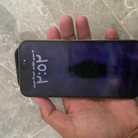 آيفون ١٥ برو ماكس • بطارية ٨٣ • مكفول