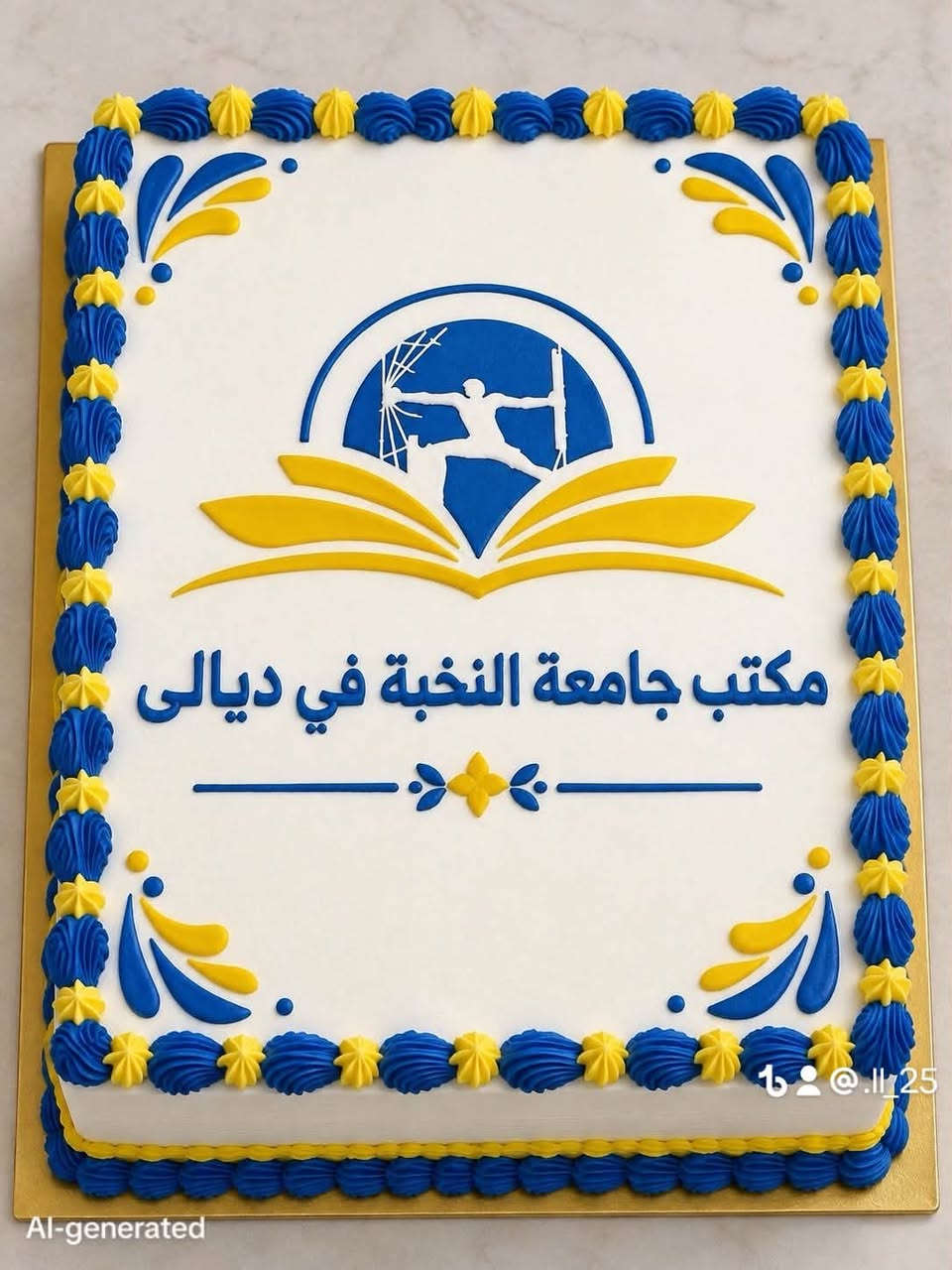 جامعة النخبة • تخفيض ٥٠٪ • اقساط ٤ دفعات