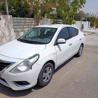 صني ٢٠١٦ • محرك مكفول • سونار