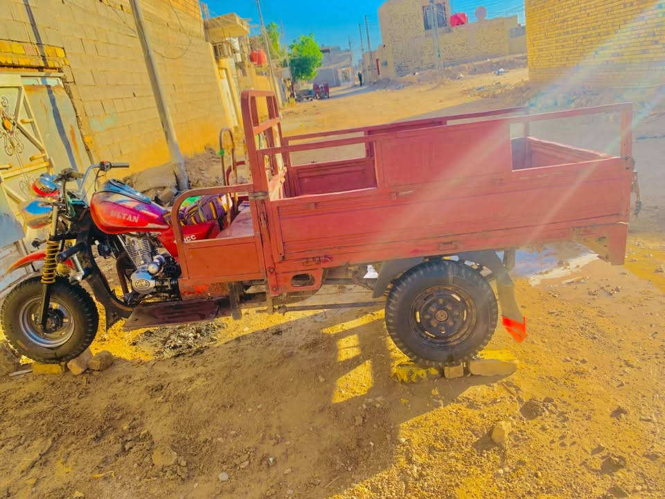لبيع ستوته سلطان موديل 2010وراق سعر 1300وبيه مجال ***********وتساب راسني
