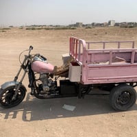 ستة • جاهزة • أدوات جديدة