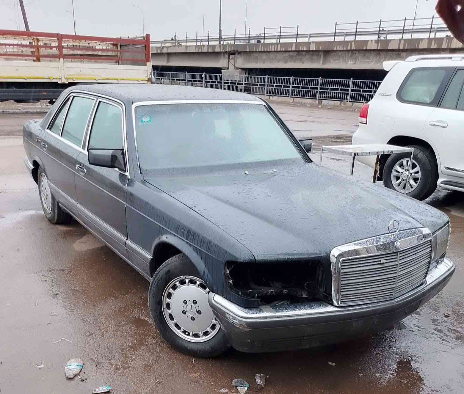 يا الله محل سمكره وصبغ بغداد شيخ عمر تعمير جميع سيارات***********

نص مكتوب في الصور:
- Shot on AWESOME A70
