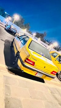 لميس • ٢٠١٣ • نقص تبريد