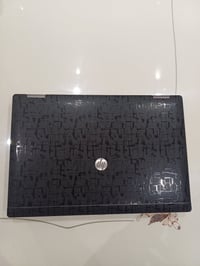 لاب توب HP • كور اي ٥ • ٥١٢ جيجا