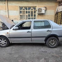 فنتو • ١٩٩٢ • أوتوماتيك