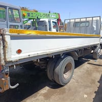 بدي كنتر  ماليزي لبيع  نضيفت شوفت عينك جهاز  ما بيهه تعمير علئ بلاد طو...