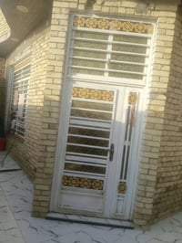 بيت ٢٠٠م • طابو صرف • قرب المدرسة