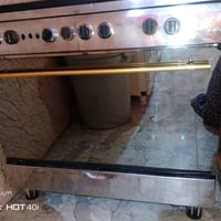 طباخ • ٥عين • تكريت ديوم