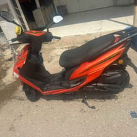 سكنس صيني • درجة مرتبة • صافيه