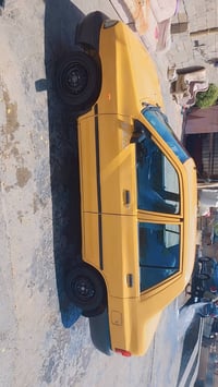 موديل ٢٠١٧ • كير مكفول • سنوية ٢٠٢٩
