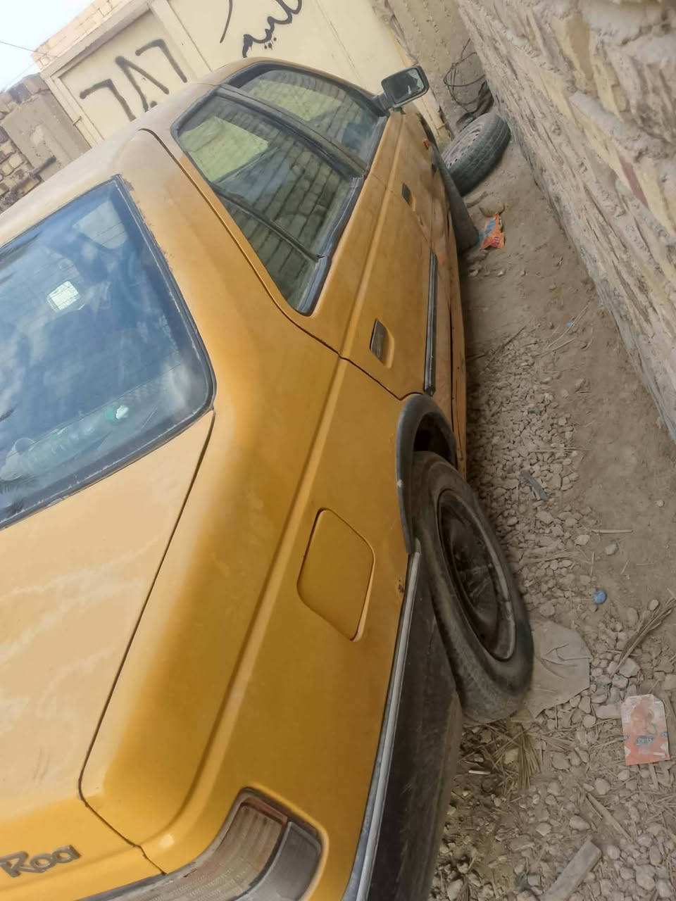 بيجو • نجف مشخاب • بأوراق