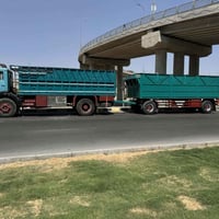 البي٧٥ • قاطرة • كهربائيات جاهزة