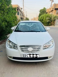 خليجي • ٢٠١١ • رقم بغداد