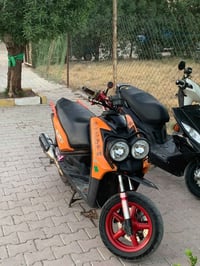سكنس جبلي • ام عيون • ٥٨ ونص