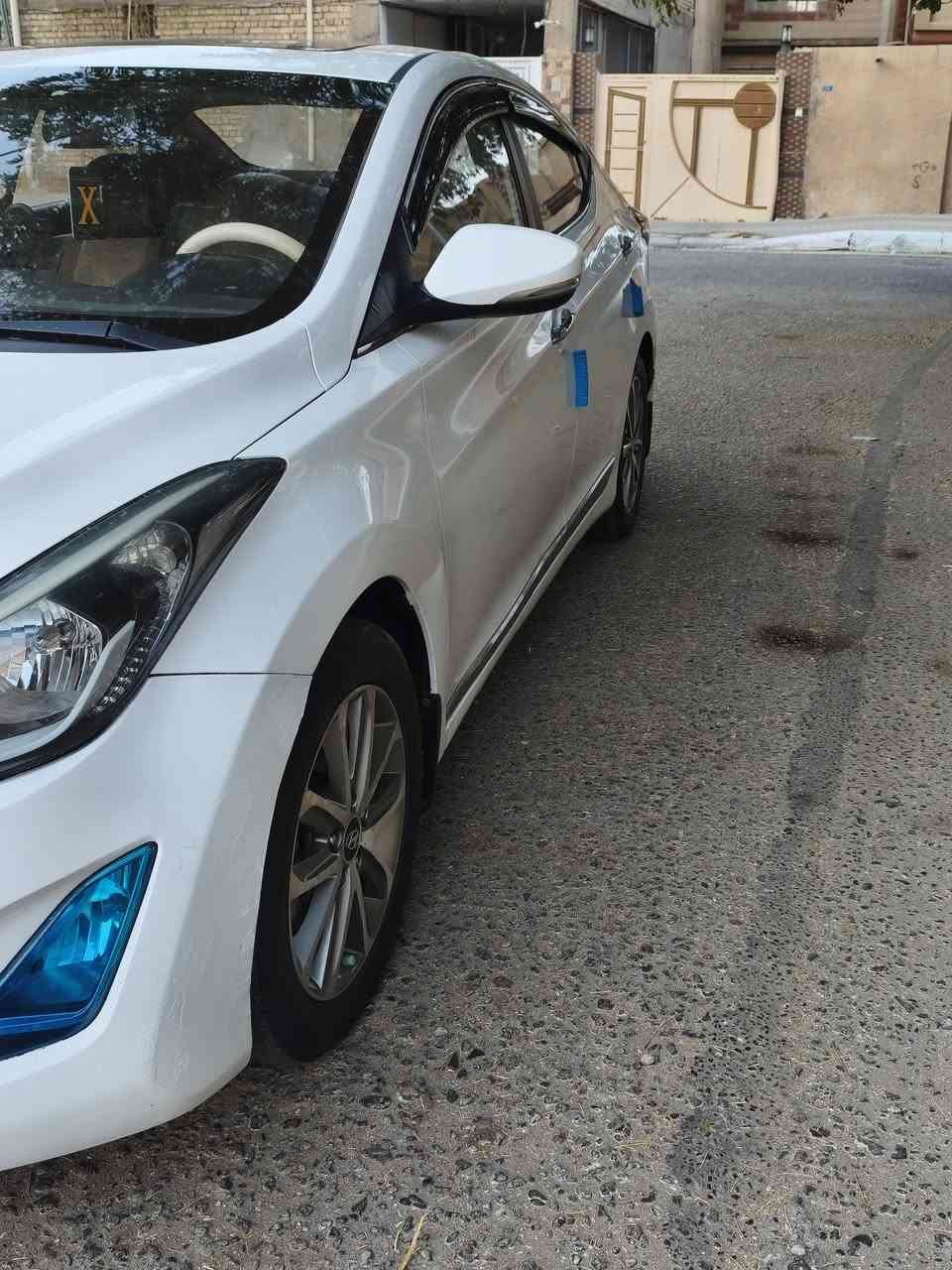 سلام عليكم سياره نوع النتره موديل 2016خليجي فول موصفات كشنات جلت فتحه مري شفط اشاير بل مري حساسات امامي خلفي كامره دوراه كير مكينه كير حداديه تبريد تخم تاير قطعتين تبريد تحكم ستيرن بيه قطعتين اكلير اثر شخوط لباقي كفاله عامه العنوان كربلا السعر 113وبيه مجال حك جيه سياره بسمي تحويل ثاني يوم رقم الهاتف ***********
