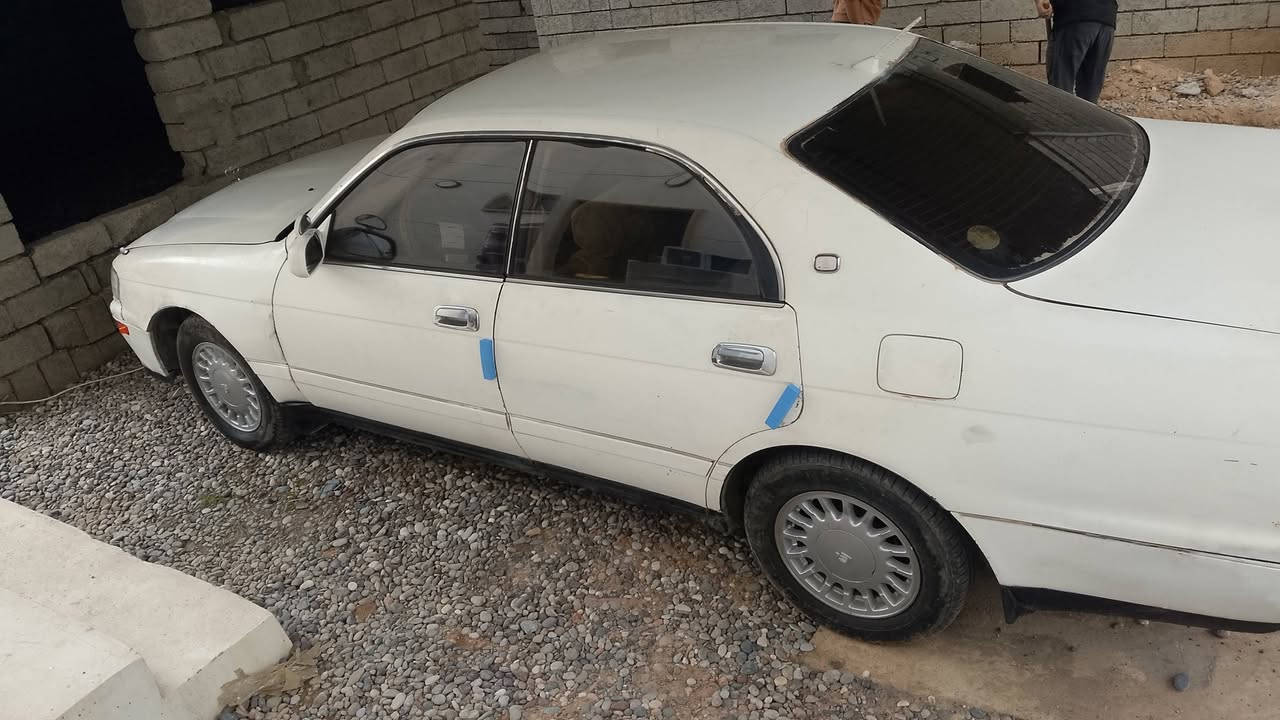 بطه • جاهزه • كير ومحرك