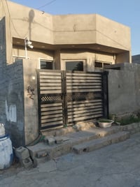 ام العضام ركة شفته • ١٥٠م • سند٢٥