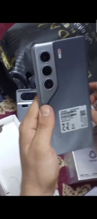 موبايل • لا توجد تفاصيل