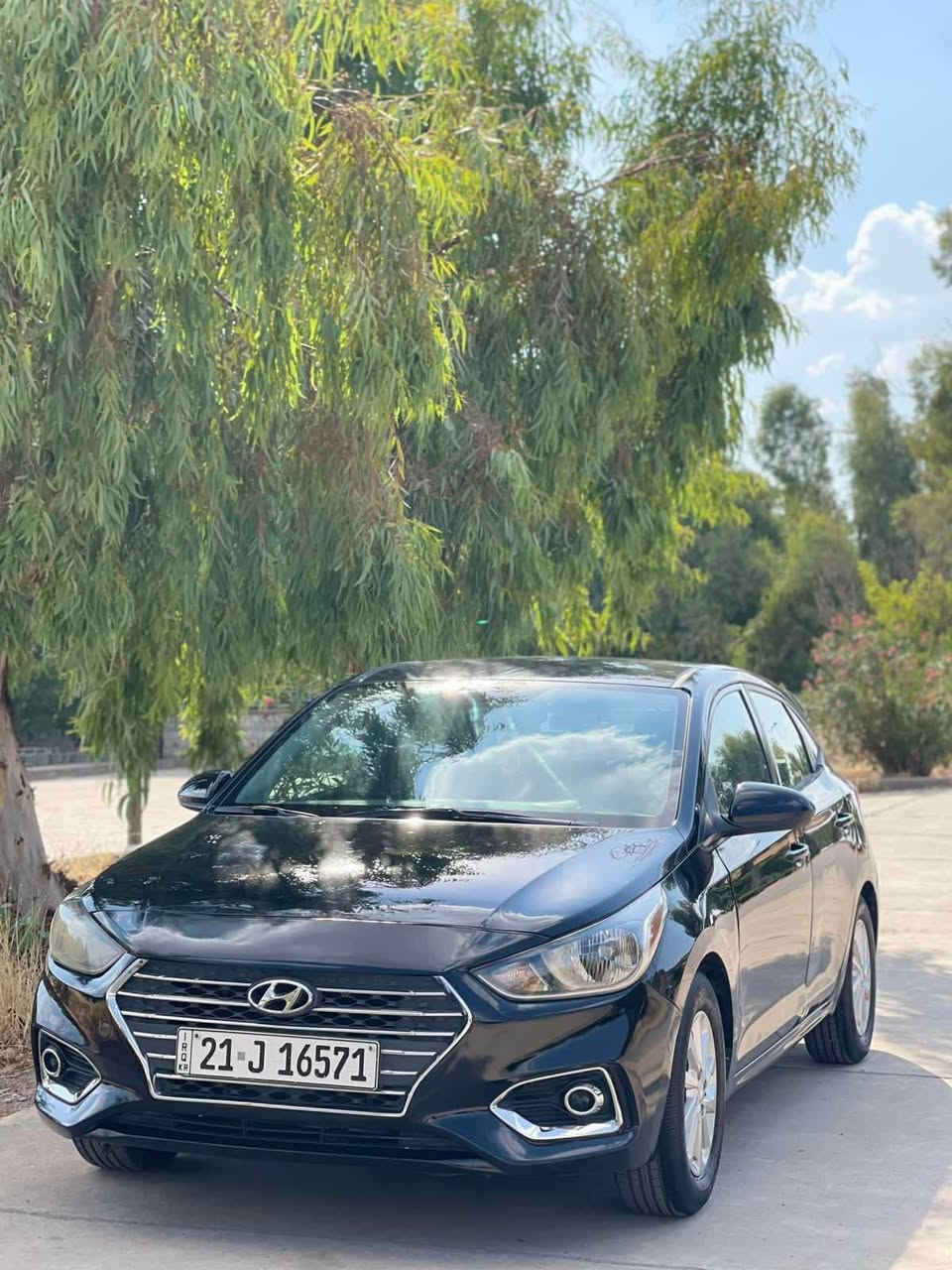 ئکسینت ٢٠١٩
دوو پارچەو پەلەیک بۆیاخ پیش و دوای کەپسە 
سەنەوی تازەیە ٢٠٢٨
*********** Singapore
