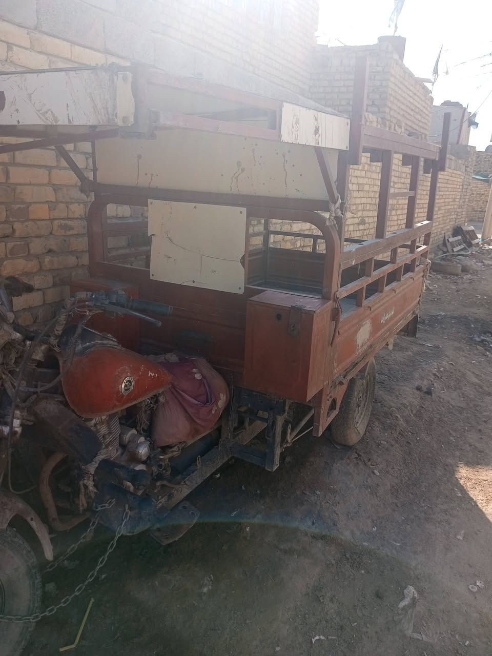 ستوته لبيع

***********

