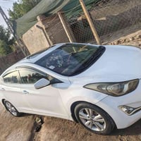 النترا للبيع وارد خليجي موديل2013 مكينه 1800تفاصيل أكثر اتصل على الرقم...