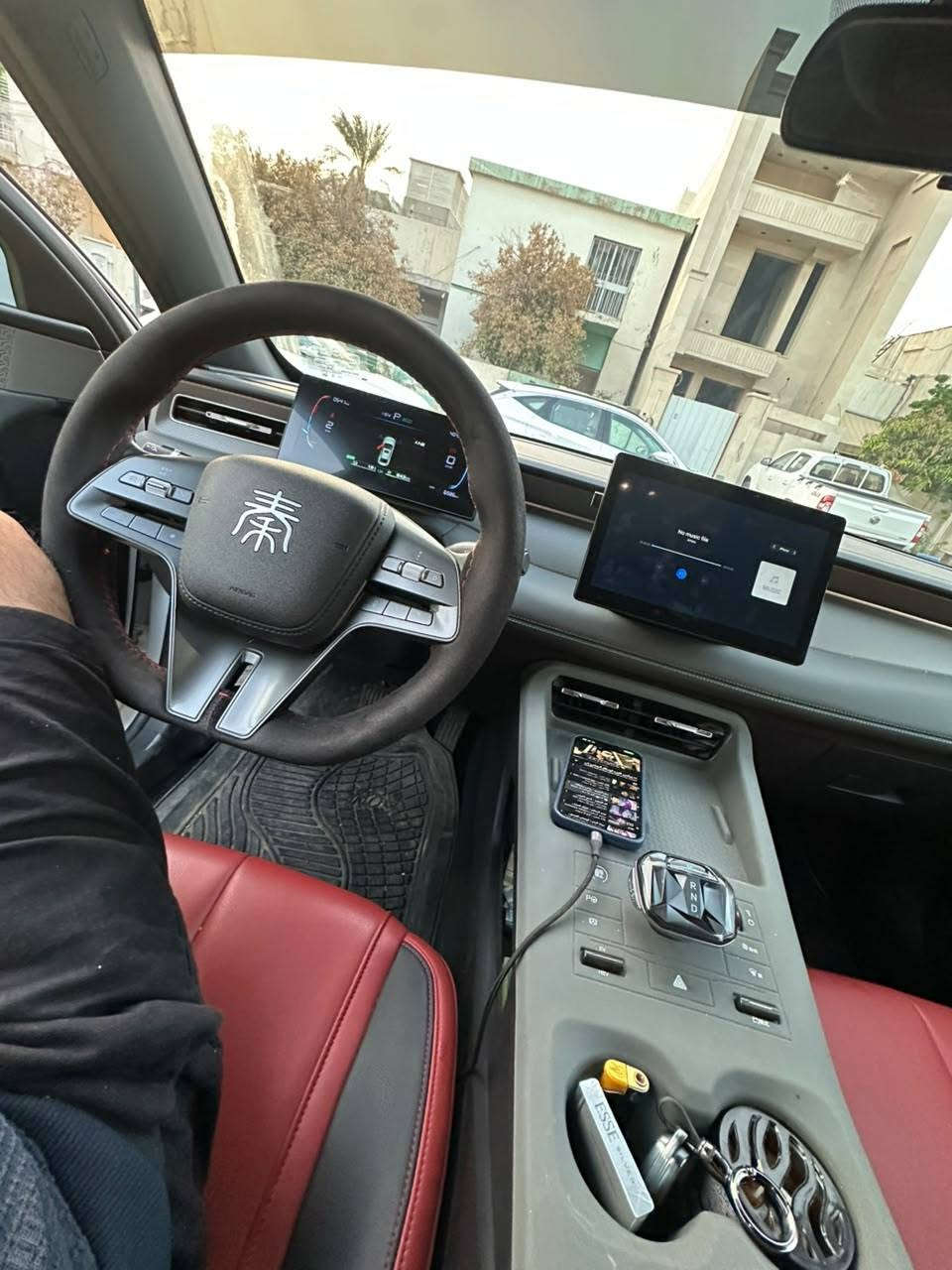 جن بلاس • ٢٠٢٥ • ٨٠٠٠ كم