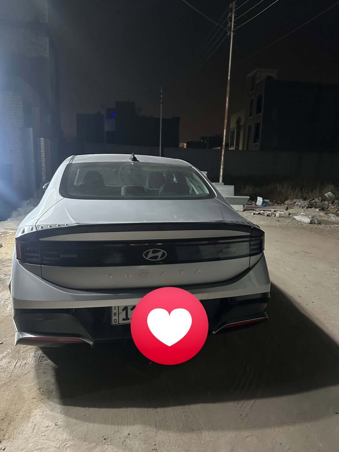 السلام عليكم 
سواناتا 2025 رقم بغداد 
سنويه جديده تحويل ثاني يوم 
سعره 152 قفل 
مواصفات عاديه بصمه وكشنات كهرباء
صور حادثه وصور سوناره موجودات بلمنشور 
ﻼ‏ تكلي شبيها مابيه موجود يمك السونار
مكاني بغداد 

مامتواجد ع واتساب 
فقط خاص او اتصال 

***********

نص مكتوب في الصور:
- bid.cars
- تم
- الإنجليزية
- العربية
- 1 / 13
- 4 / 13 bid.cars العربية الإنجليزية تم
- ٤:٢٩ bid.cars ٦ / 13 تم الإنجليزية العربية
- 4:28 bid.cars تم الإنجليزية العربية 2 / 13 1:1 BIDCAR