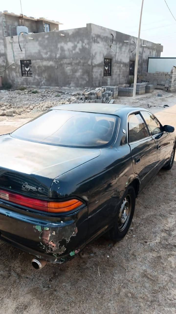 سلام عليكم شباب مارك نفخ كير مكينه جديد تخم تاير تبريد شغال حدادي جديده دوخل جديد كلشي شقال دير سلف كبل الكربلا تروح بيهه جاهزه مابيهه نقص برقي السعر 45وبيه مجال لطيبين العنوان البصره قضاء الدير سنويه جديده بسمي الرقم الدولي ***********

