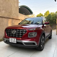فينو • ٢٠٢٣ • تقرير غرق