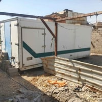 براد • بيع مستعجل • نهروان بغداد