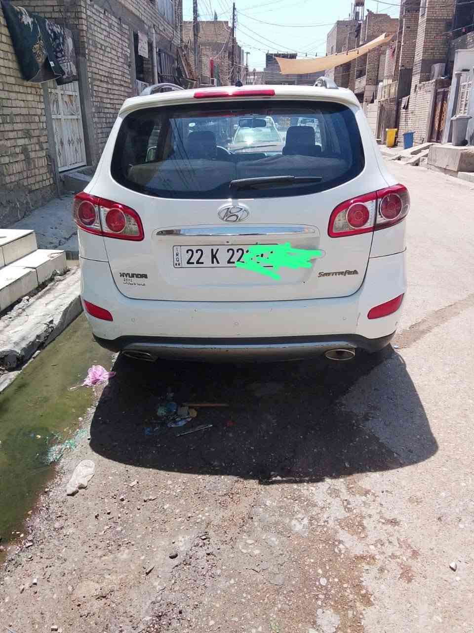 سنتافيه م 12 خليجي مكينه 4 سلندر وكير جدد والحداديه  مظبوطه تخم تاير جواه تبريد ممتاز 3 قطع 7 راكب هزه وفحص جدد وبأسمي وسنويه لل واحد وثلاثين سياره متعوب عليه وبل عافيه عل ياخذه مال بيت السعر 133 وبيه مجال حك جيه الرقم ***********
