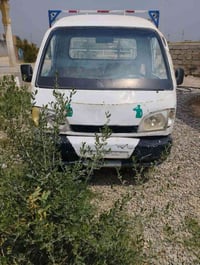 فاو • نضيف • سجل المرور