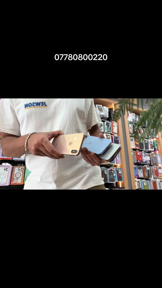 حله شارع 40 مقابل طماطه والذهبيه الامتياز ستور✅ ضمان فحص 10 ايام استبدال او استرجاع حسب رغبتك🔥 تفاصيل او استفسار ***********
