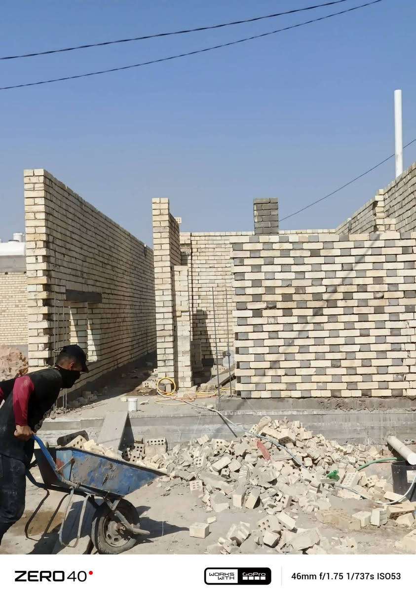 كادر خلفتين من فلوجه متفرغ عمل استلام مهندس***********
