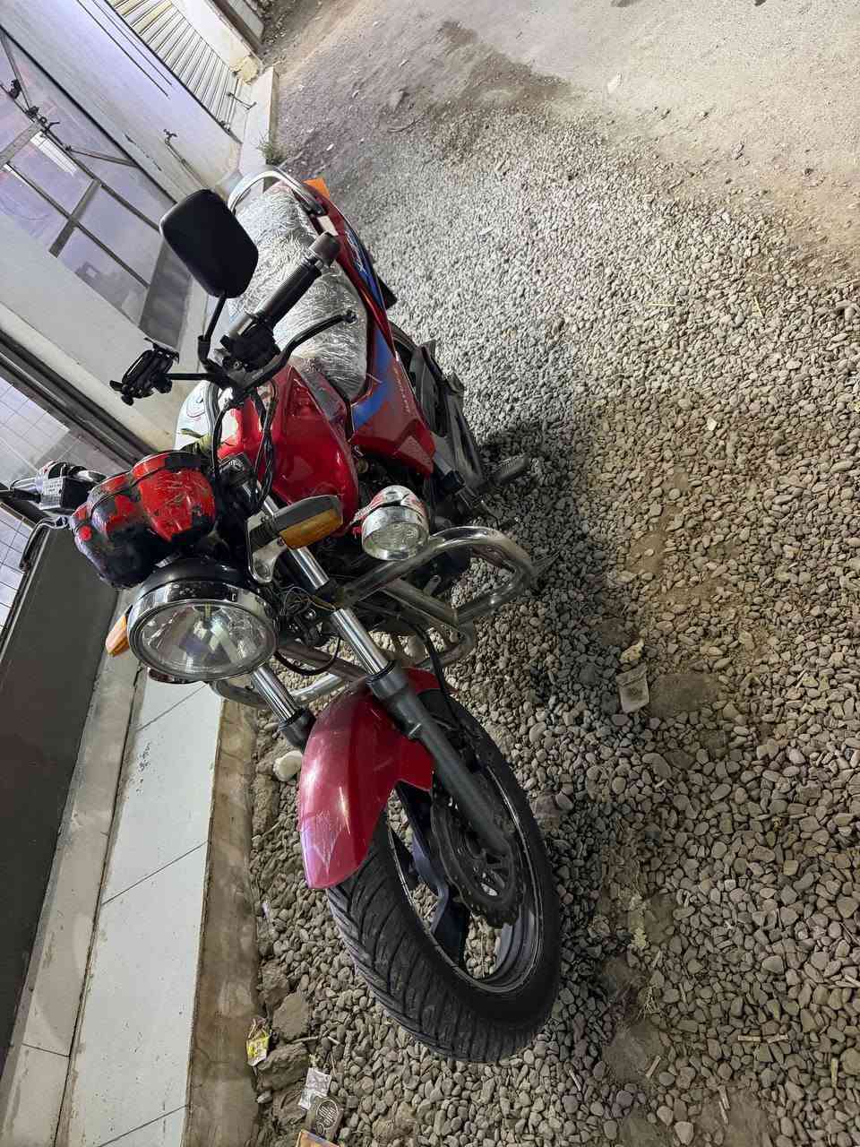 دايوان • ٢٠١٨ • مكفوله