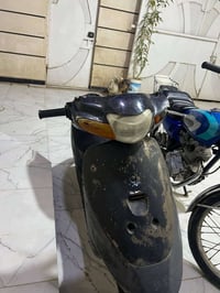 للبيع • شغاله • طاكه مناسبه