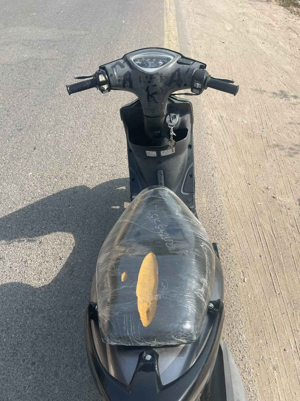 ما مفتوحه • واتساب • للبيع