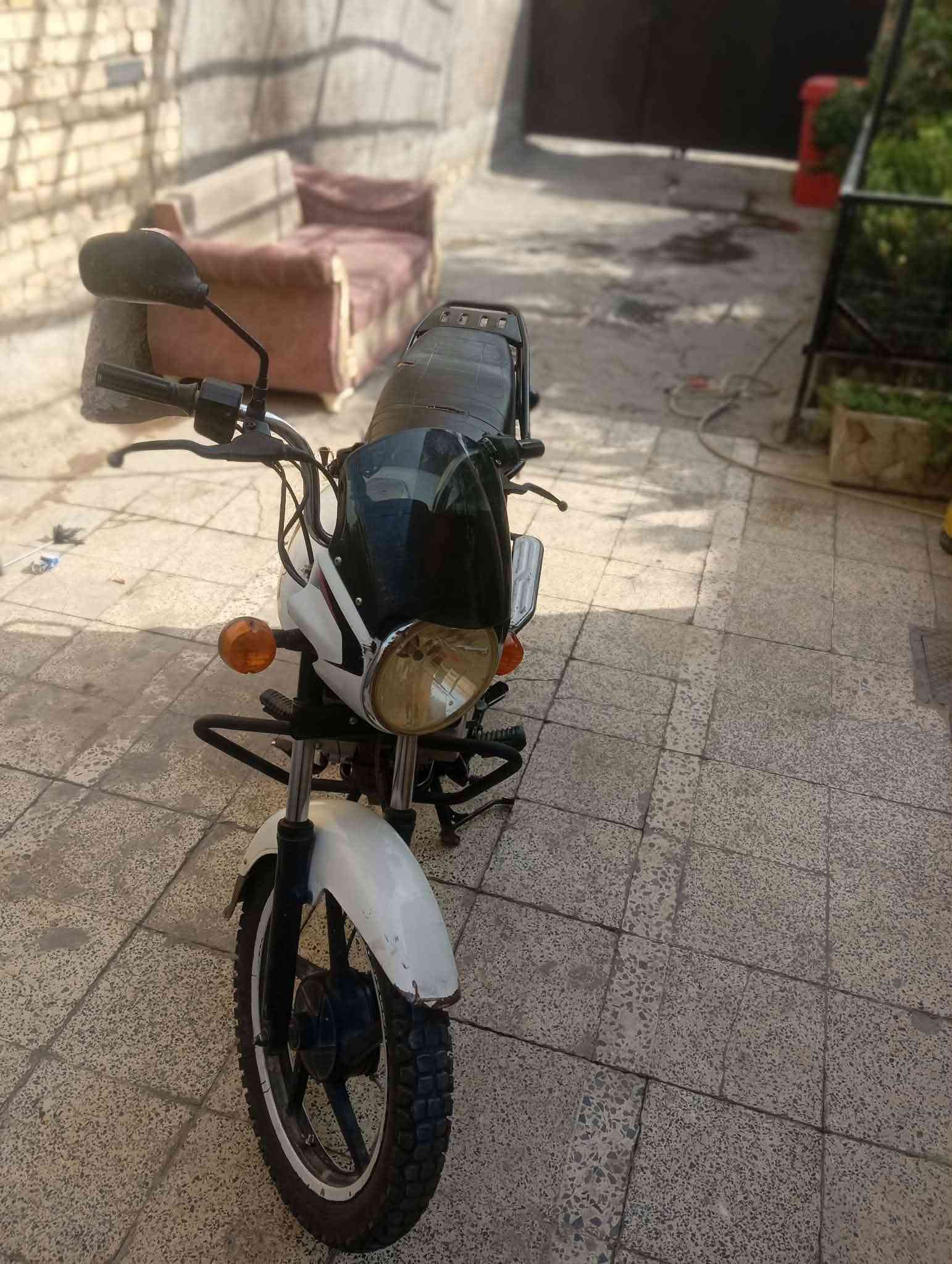 بوكسر • ٢٠٢٢ • اوراق ضايعه