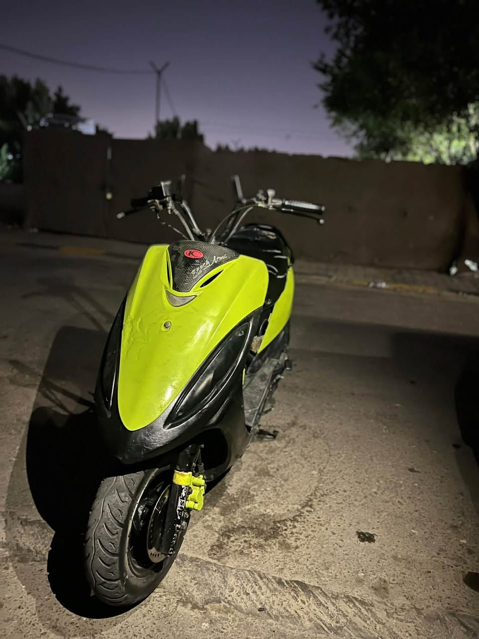 للبيع كامكو جي فور حربي كهربائيات شغاله كله نواقص باتري بوشه ٥٥ شلعه  ومعدل اطلب العراق مكاني نجف حي سلام خاص مفتوح ***********واتساب مابي فقط خاص ماسنجر ورصيد
