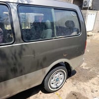 بريجو • ٢٠٠٠ • كوت