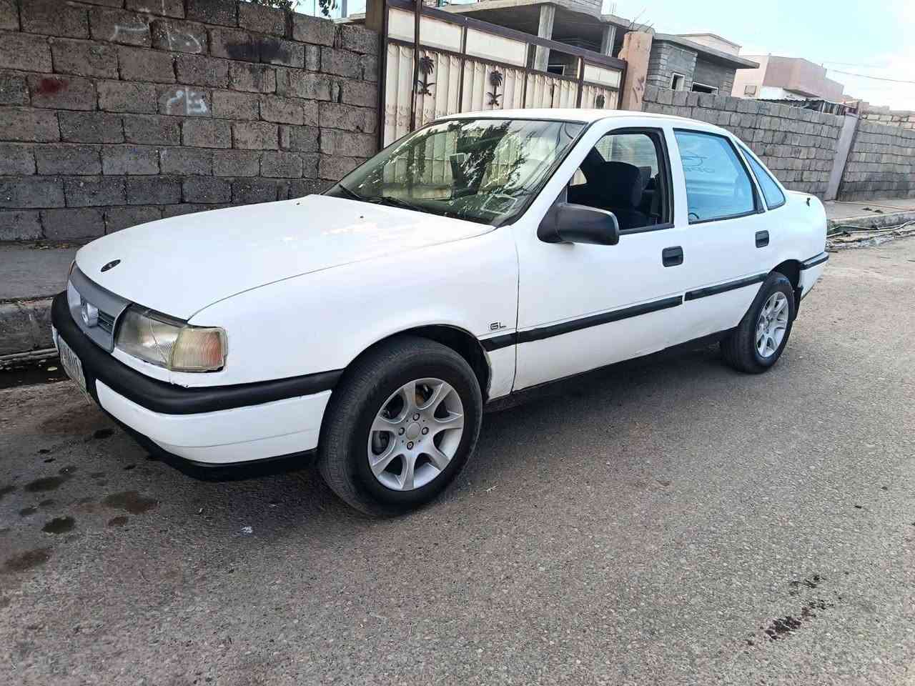 فكترا حجم 16 كابون بانزين رقم نجف مشروع وطني شرط التحويل 
كير ومحرك شرط مديل 90
السعر 25 وبيها مجال 
عنوان كيارة اتصل ***********
