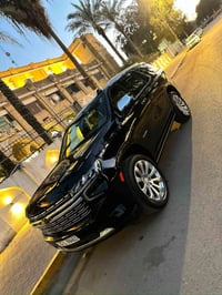 تاهو ٢٠٢٣ • مكينه ٥٣٠٠ • نص مصبوغ