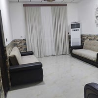 رابرين الاولى • ٢٥٠م • فول سيراميك