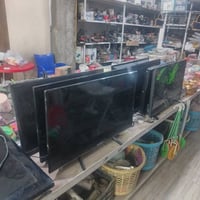 ٣٢ بوصة • قليل الاستعمال • كوت الهوره