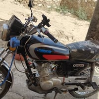 تايكر • موديل٢٠ • نشاط فول