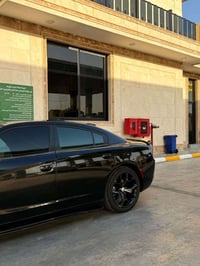 موديل ٢٠١٦ • بلاك توب • رقم بغداد مميز