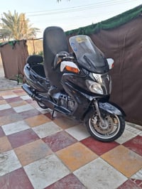 مكينة مكفولة • كير مكفول • ما تشحن