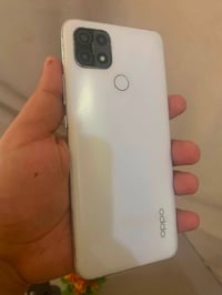 اوبو اي 15 • شاشته مفطره • ٣٢ جيجا