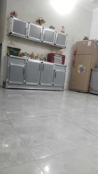 كاونتر • مطبخ